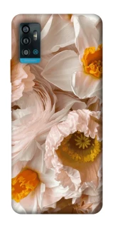 Чохол на ZTE Blade A71 Botanical Bliss фото 1 Чохол на ZTE Blade A71 Botanical Bliss фото 1 з 1