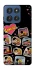 Чохол на Motorola Edge 60 Stylus Love is ver.3 фото 1 з 1