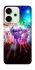 Чехол на Oppo Reno 14 My Little Pony ver.1 фото 1 из 1