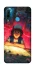 Чохол на Huawei P30 lite Stranger Things ver.40 фото 1 з 1