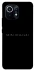 Чохол на Xiaomi Mi 11 Minimalism фото 1 з 1