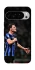 Чехол на Google Pixel 10 Pro FC Inter v3 фото 1 из 1