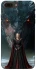 Чехол на Apple iPhone 7 plus / 8 plus House of the Dragon ver.7 фото 1 из 1
