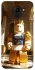 Чохол на Samsung J600F Galaxy J6 (2018) Roblox aesthetics ver.6 фото 1 з 1