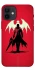 Чохол на Apple iPhone 12 mini (5.4") Devil May Cry v2 фото 1 з 1