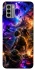 Чехол на Nokia G22 My Games фото 1 из 1