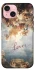 Чехол на Apple iPhone 15 (6.1") Lover фото 1 из 1