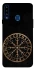 Чохол на Samsung Galaxy A20s Рунічне коло v2 фото 1 з 1