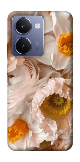 Чохол на Realme P3 Ultra Botanical Bliss фото 1 Чохол на Realme P3 Ultra Botanical Bliss фото 1 з 1