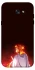 Чохол на Samsung A720 Galaxy A7 (2017) Anime v18 фото 1 з 1
