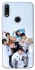 Чохол на Huawei P Smart Z Stray Kids One Vision фото 1 з 1