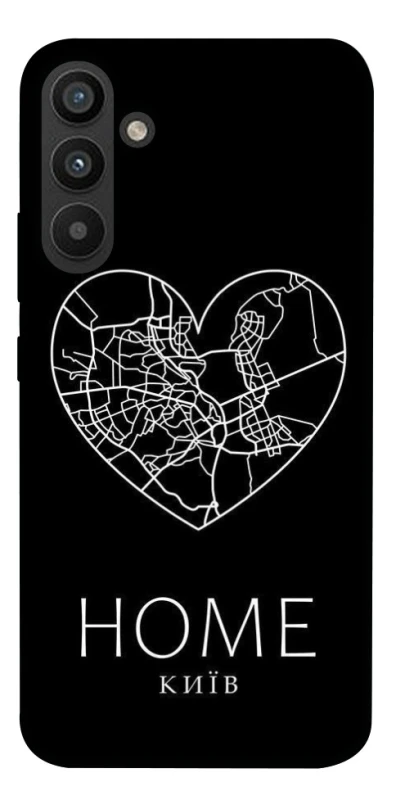 Чохол на Samsung Galaxy A34 5G Київ Home фото 1 з 1