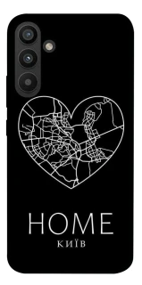 Чехол на Samsung Galaxy A34 5G Київ Home фото 1 из 1