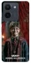 Чохол на Vivo Y36 New Harry Potter ver.2 фото 1 з 1