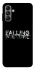 Чохол на Samsung Galaxy A04s Falling In Reverse logo фото 1 з 1