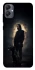 Чехол на Samsung Galaxy A05 John Wick фото 1 из 1