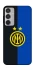 Чохол на Samsung Galaxy M35 FC Inter v1 фото 1 з 1