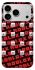 Чохол на Apple iPhone 17 Pro Max (6.9") Roblox aesthetics ver.9 фото 1 з 1