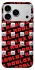 Чехол на Apple iPhone 18 Pro Max Roblox aesthetics ver.9 фото 1 из 1