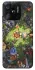 Чохол на Xiaomi Redmi 10C Warcraft v12 фото 1 з 1