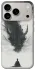 Чохол на Apple iPhone 18 Pro dragon mood фото 2 з 2