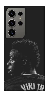 Чохол на Samsung Galaxy S24 Ultra Vinícius фото 1 з 1