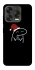Чохол на ZTE Blade V70 Design Christmas mood фото 1 з 2
