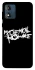 Чехол на Motorola Moto E13 My Chemical Romance logo фото 1 Чехол на Motorola Moto E13 My Chemical Romance logo фото 1 из 1