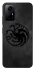 Чехол на Xiaomi Redmi Note 12S House of the Dragon ver.3 фото 1 из 1