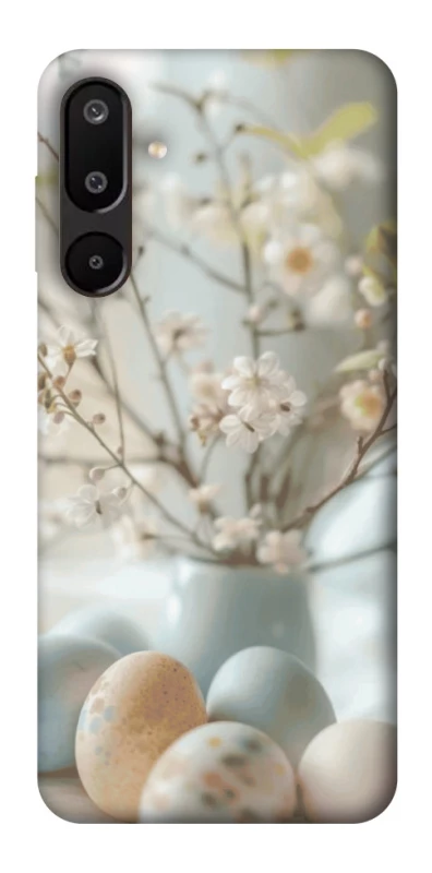 Чохол на Samsung Galaxy M16 5G SpringJoy фото 1 з 1