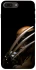 Чохол на Apple iPhone 7 plus / 8 plus Wolverine фото 1 з 1