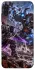 Чехол на Samsung Galaxy M11 WOW Forever v12 фото 1 из 1