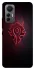 Чохол на Xiaomi 12 Lite WOW forever v1 фото 1 з 1