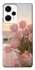 Чехол на Xiaomi Poco F5 / Note 12 Turbo Morning Flowers zon фото 1 из 1
