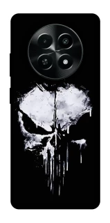 Чохол на Realme Narzo 70x Каратель фото 1 з 1