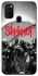 Чохол на Samsung Galaxy M21 Slipknot ver.4 фото 1 з 1
