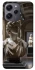 Чохол на Xiaomi Redmi 12 statue фото 1 з 1