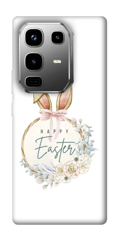 Чехол на Infinix Note 50 Pro Easter ver.7 фото 1 из 1