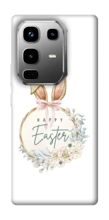 Чехол на Infinix Note 50 Pro Easter ver.7 фото 1 из 1