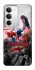 Чехол на Realme C71 Spider Man ver.1 фото 1 из 1