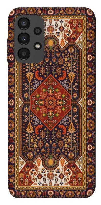Чохол на Samsung Galaxy A13 4G Килим v8 фото 1 з 1