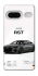 Чехол на Google Pixel 7 Audi RS7 фото 1 из 1