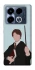 Чохол на Infinix Note 40 4G Harry Potter v5 фото 1 з 1