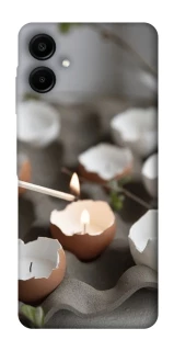 Чехол на Samsung Galaxy A07 Eggcellent фото 1 из 1