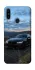 Чехол на ZTE Blade A7 (2020) BMW v50 фото 1 из 1