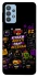 Чехол на Samsung Galaxy M32 Brawl Stars collage фото 1 из 1