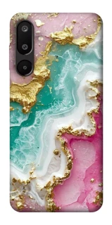 Чохол на Samsung Galaxy M16 5G Epoxy design ver.1 фото 1 з 1