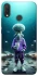 Чохол на Huawei P Smart+ (nova 3i) Сквідвард фото 1 з 1