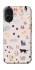 Чехол на Apple iPhone 16 Cat style ver.1 фото 1 из 1