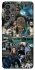 Чохол на Samsung Galaxy A73 5G From ver.2 фото 1 з 1